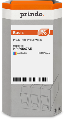 prindo-basic-xl-mehrere-farben-druckerpatrone-1