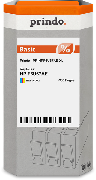 prindo-basic-xl-mehrere-farben-druckerpatrone-1