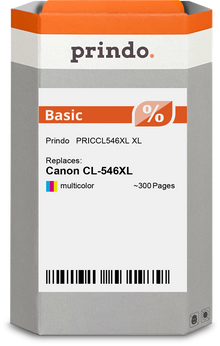 prindo-basic-xl-mehrere-farben-druckerpatrone-1
