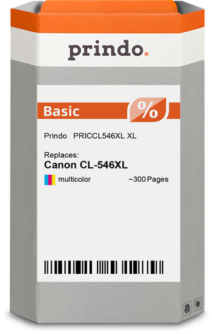 prindo-basic-xl-mehrere-farben-druckerpatrone-1