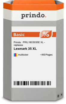 prindo-basic-xl-mehrere-farben-druckerpatrone-1