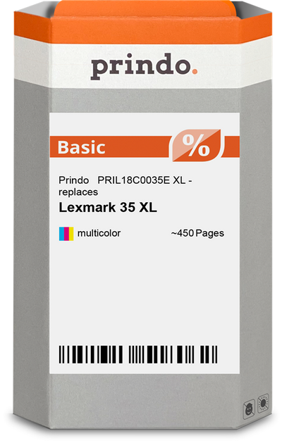 prindo-basic-xl-mehrere-farben-druckerpatrone-1