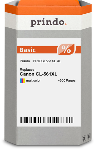prindo-basic-xl-mehrere-farben-druckerpatrone-1