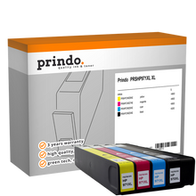 prindo-basic-xl-multipack-schwarz-cyan-magenta-gelb-1