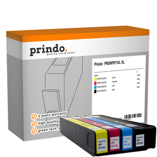 prindo-basic-xl-multipack-schwarz-cyan-magenta-gelb-1