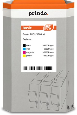 prindo-basic-xl-multipack-schwarz-cyan-magenta-gelb-1