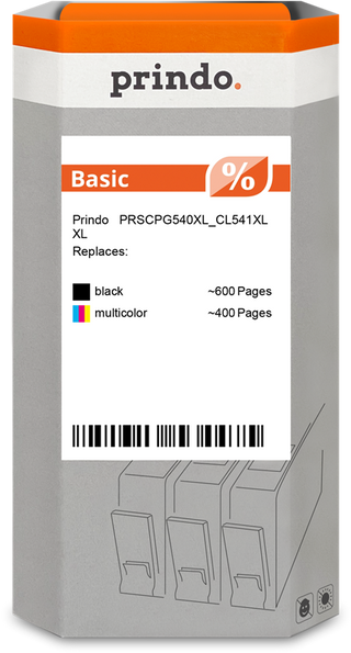prindo-basic-xl-multipack-schwarz-mehrere-farben-1