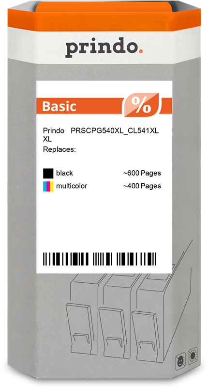 prindo-basic-xl-multipack-schwarz-mehrere-farben-1