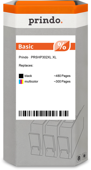 prindo-basic-xl-multipack-schwarz-mehrere-farben-1