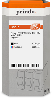 prindo-basic-xl-multipack-schwarz-mehrere-farben-prscpg545xl-cl546xl-mcvp-01-1