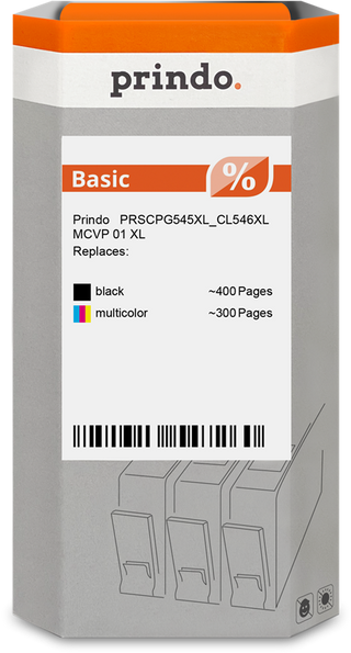 prindo-basic-xl-multipack-schwarz-mehrere-farben-prscpg545xl-cl546xl-mcvp-01-1