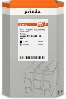 prindo-basic-xl-multipack-schwarz-mehrere-farben-prscpg545xl-cl546xl-mcvp-02-1