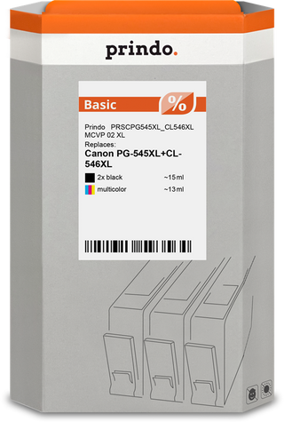 prindo-basic-xl-multipack-schwarz-mehrere-farben-prscpg545xl-cl546xl-mcvp-02-1