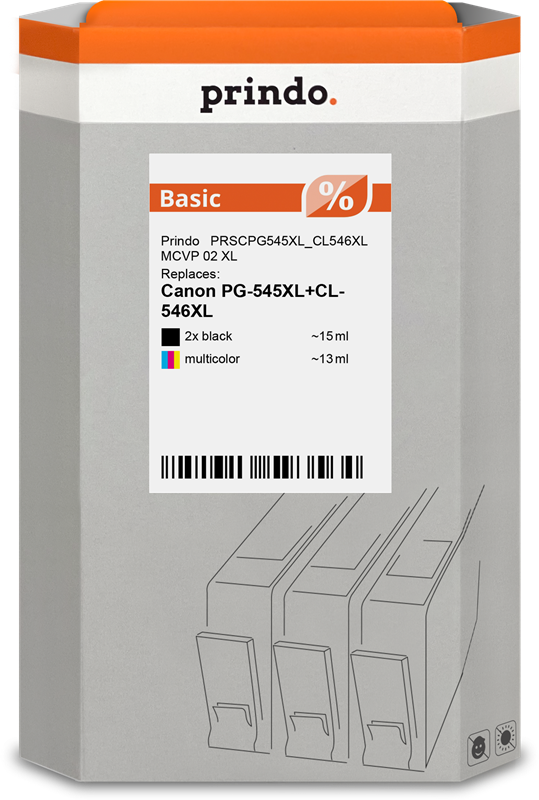 prindo-basic-xl-multipack-schwarz-mehrere-farben-prscpg545xl-cl546xl-mcvp-02-1