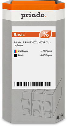prindo-basic-xl-multipack-schwarz-mehrere-farben-prshp300xl-mcvp-1