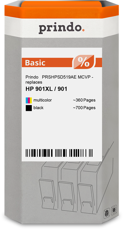 prindo-basic-xl-multipack-schwarz-mehrere-farben-prshpsd519ae-mcvp-1