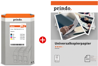 prindo-basic-xl-schwarz-cyan-magenta-gelb-weiss-value-pack-prset945-mcvp-01-1