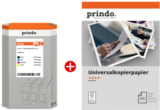 prindo-basic-xl-schwarz-cyan-magenta-gelb-weiss-value-pack-prshp924e-mcvp-1