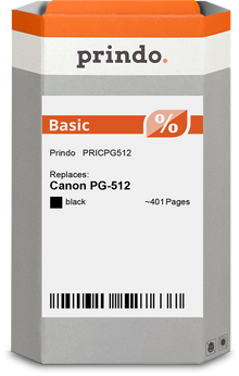 prindo-basic-xl-schwarz-druckerpatrone-1
