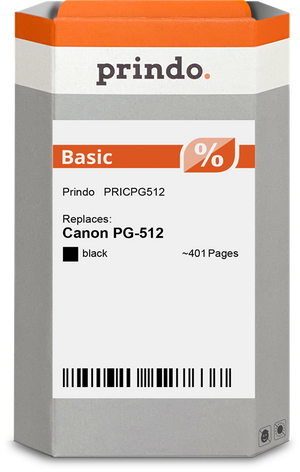 prindo-basic-xl-schwarz-druckerpatrone-1