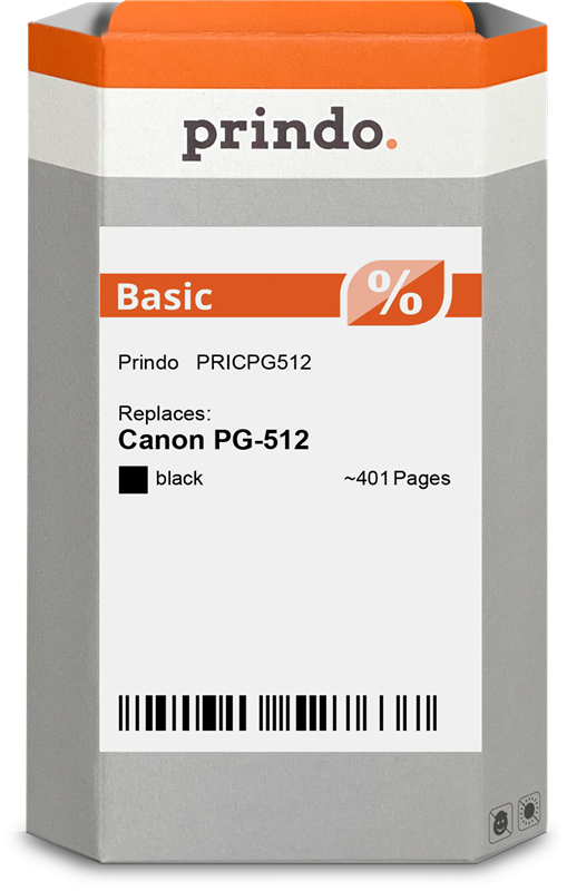 prindo-basic-xl-schwarz-druckerpatrone-1