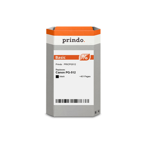 prindo-basic-xl-schwarz-druckerpatrone-1