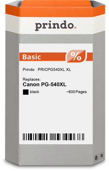 prindo-basic-xl-schwarz-druckerpatrone-1