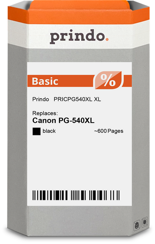 prindo-basic-xl-schwarz-druckerpatrone-1