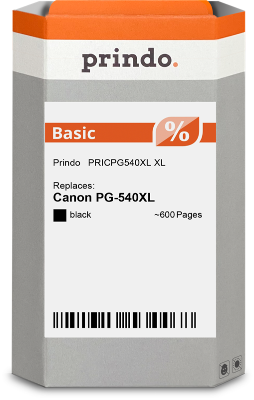 prindo-basic-xl-schwarz-druckerpatrone-1