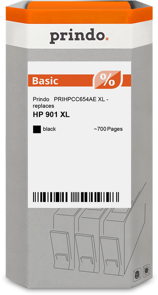 prindo-basic-xl-schwarz-druckerpatrone-1
