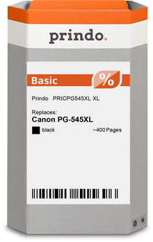 prindo-basic-xl-schwarz-druckerpatrone-1