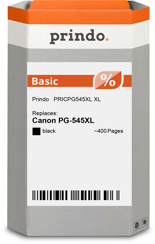 prindo-basic-xl-schwarz-druckerpatrone-1