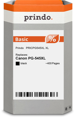 prindo-basic-xl-schwarz-druckerpatrone-1