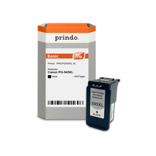 prindo-basic-xl-schwarz-druckerpatrone-3