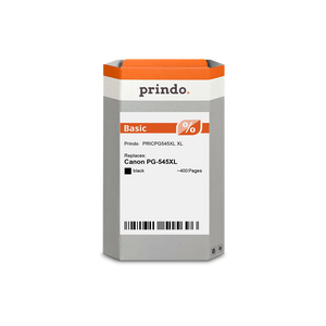 prindo-basic-xl-schwarz-druckerpatrone-1