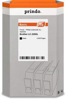 prindo-basic-xl-schwarz-druckerpatrone-1