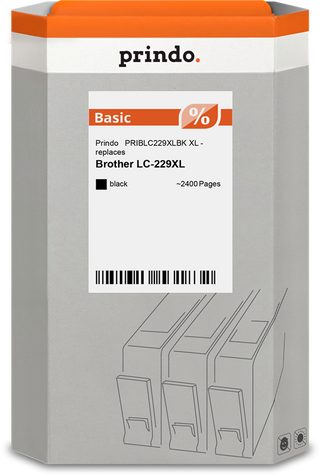 prindo-basic-xl-schwarz-druckerpatrone-1