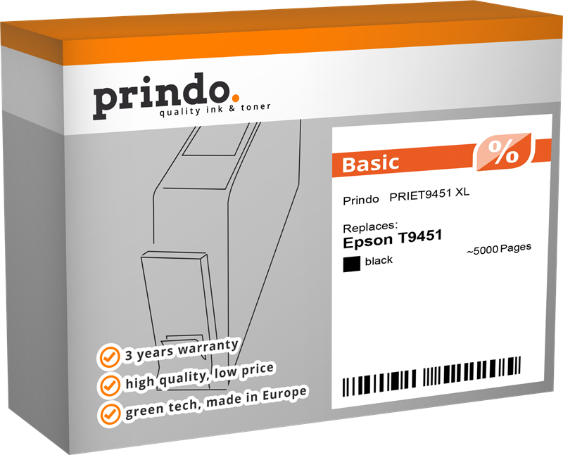 prindo-basic-xl-schwarz-druckerpatrone-1