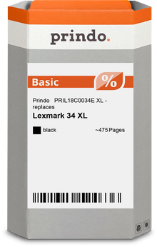 prindo-basic-xl-schwarz-druckerpatrone-1