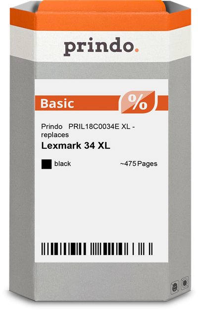 prindo-basic-xl-schwarz-druckerpatrone-1