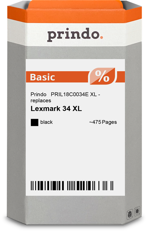 prindo-basic-xl-schwarz-druckerpatrone-1