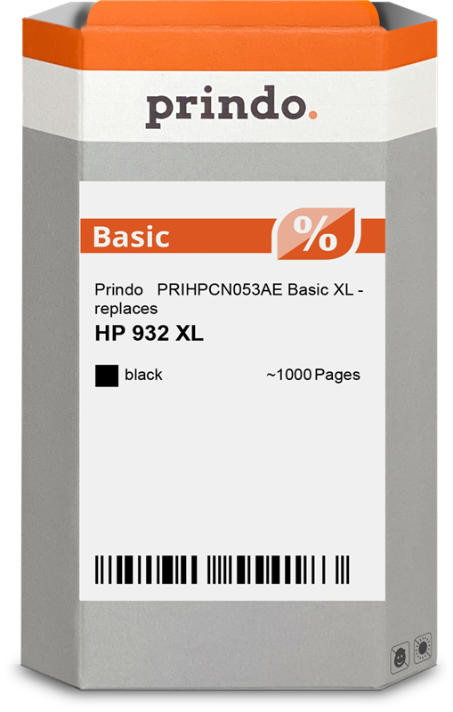 prindo-basic-xl-schwarz-druckerpatrone-1