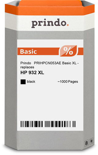 prindo-basic-xl-schwarz-druckerpatrone-1