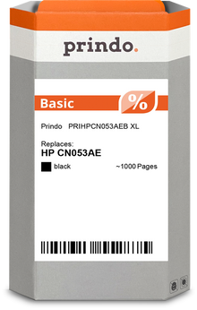 prindo-basic-xl-schwarz-druckerpatrone-1