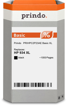 prindo-basic-xl-schwarz-druckerpatrone-1