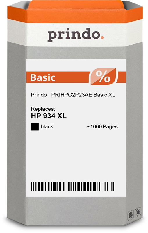 prindo-basic-xl-schwarz-druckerpatrone-1