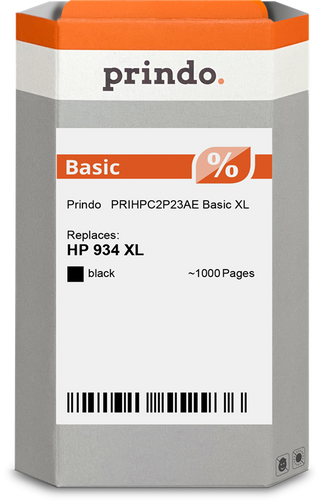 prindo-basic-xl-schwarz-druckerpatrone-1