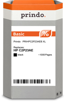 prindo-basic-xl-schwarz-druckerpatrone-1