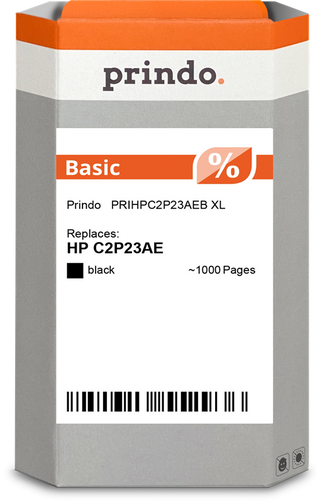 prindo-basic-xl-schwarz-druckerpatrone-1
