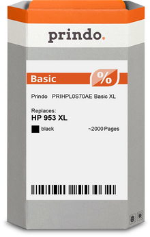 prindo-basic-xl-schwarz-druckerpatrone-1